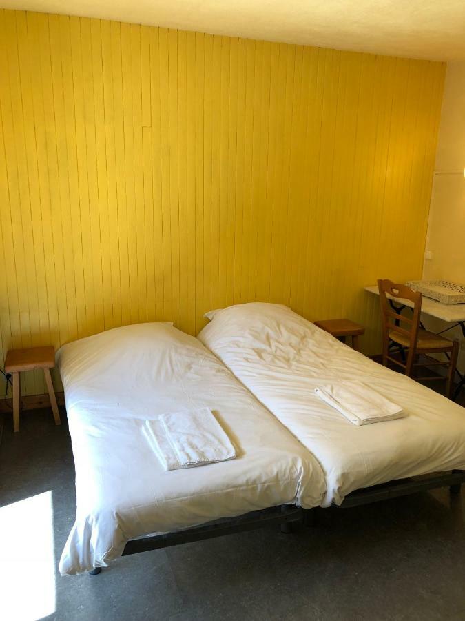 Royal 513 Lägenhet Brides-les-Bains Exteriör bild